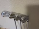 Honma TR21X 3/4/5/6 Iron Golf Clubs High Specs Golf Wedge