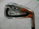 Dunlop SRIXON Z585 5I NSPRO MODUS 3 TOUR 105 DST Regular Flex SINGLE IRON