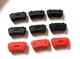 8x Golf Insert Weight Screw For Callaway Quantum TD MAX TRI-FORCE Driver 10g 14g