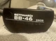 Bettinardi 34 Inch BB-46 Putter - NEW With BGT  Stability Carbon Shaft