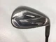 Cobra DARKSPEED Irons 2024 (Japan spec) SW Wedge Regular Men #M7