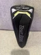 Tour Edge TE-200 Fairway Wood 5 Head Cover