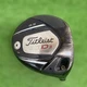 Titleist 910 D3 Driver Head Only 9 5 Degree Golf Club Excellent Condition