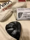New HONMA TW757 Type S450 JAPAN FORGED Full Carbon Driver TOURWORLD Vizard 10.5
