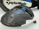 TaylorMade Golf Club SLDR 460 S 1W 10.0&deg; Driver Head Only From JAPAN 【Excellent】