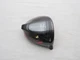 New RH TaylorMade Stealth 9.0* Driver Head Only Stealth Driver Head 9*