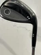 Cleveland CG14 Tour Zip Grooves Black Pearl 60* Wedge Steel Shaft RH