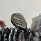 Ding! / Callaway Mavrik MAX 5-Hybrid 24* / REGULAR Graphite