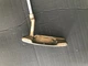 Ping Anser 3 85068 box number 9990 Putter with Original Grip