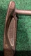 Ping My Day Karsten MFG Corp Phoenix Az 85020 Right Handed 34" Putter