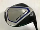 Yamaha inpres DRIVESTAR Fairway Wood 5W SPEEDER NX for Yamaha M423f (R) #722