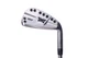 PXG 0311 P GEN3 6-Iron Stiff Flex Graphite Shaft Very Good