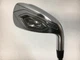 Titleist T400 2020 Irons Set 8pcs Right Hand Stock Shaft NSPro ZELOS 7