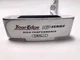 Tour Edge HP Series CBAL-1 Putter 38" Mens RH - NEW LONG GRIP