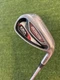 Adams a3OS Idea 9 Iron/Stiff Flex Steel/RH