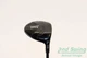 PXG 2022 0211 Fairway Wood 3 Wood 3W 15&deg; Graphite X-Stiff Right 43.0in