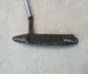 Ping Pal 2 Black Putter 35" Mens * RH    3113