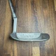 Ping B61 Putter 35.5" Karsten Steel Shaft Right Handed