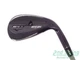Mizuno ES21 Wedge Sand SW 54&deg; Graphite Stiff Right 36.25in