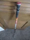 Nice Titleist U-505 2 utility iron Graphite Design Tour AD IZ-95 S shaft