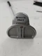 Odyssey White Hot 2-Ball- J- Junior Two Ball Putter 25" RH Callaway Xj Series
