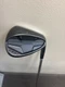 cleveland cbx2 58 degree wedge