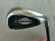 USED CALLAWAY BIG BERTHA 6 IRON RCH 75 FIRM GRAPHITE 38" MENS RH