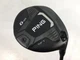 PING G425 SFT Fairway 5W Fairway wood ALTA J CB SLATE Regular Men #vO