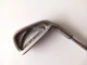 Tommy Armour 845s Silver Scott #3 Iron Steel Shaft