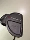 Odyssey XDF 2&bull;Ball Putter With Original Shaft And Grip 33 inch