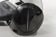 Titleist TSR2 9.0* Driver Stiff Flex Tensei AV Blue 55g Right  # 219007