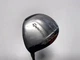 TaylorMade Burner Superfast 5 Fairway Wood 18* Matrix Ozik XCON-4.8 Senior LH