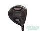Tour Edge Exotics E723 Fairway Wood 3 Wood 3W 15&deg; Graphite Regular Right 43.25in