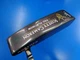SCOTTY CAMERON 34 Famous Model Rare  S. Cameron Laguna 2.5 Pro Platinum Rainbow
