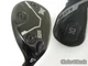 PXG 0311 Black Ops Hybrid 25&deg;  5H Mitsubishi MMT 60 A Flex +Cover ... SENIOR