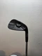 PXG 0317 ST Milled Blades XD Pitching Wedge PW N.S. Pro 950 GH Stiff Steel RH
