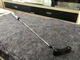 KING COBRA GRANDSPORT 35 PUTTER KBS CT TOUR PUTTER 120 W' OVERSIZED GRIP