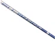 Fujikura Six X-Stiff Driver Shaft With Adapter + Grip or Shaft Only