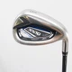 XXIO 12 Twelve A Approach/Gap Wedge Graphite MP-1200 Regular Right-Hand S-161057
