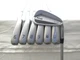 Used Ping i240 Black Dot Iron Set 5-UW Ping Alta Quick 45g Senior Flex Graphite