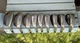 Adams Golf IDEA Hybrid Irons Set a30s 3-S (9 clubs)  Midsize Grip