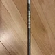 Graphite Design TOUR AD TP-6S Driver Shaft Mid Tip Stable