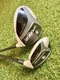 TaylorMade Rocketballz RBZ Stage 2 DRIVER 10.5&deg;& 3 WOOD Right Handed Regular