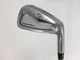 Honma Tour World 9Pcs Set Tw717P Iron Ns Pro 950Gh 4 10.11.S