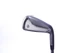 Bettinardi CB24 5-Iron Regular Flex Graphite Shaft Excellent