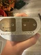 BETTINARDI BB19 Putter (right Handed)