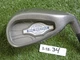 Callaway Big Bertha X-12 9 Iron RCH 99 Regular Graphite -2"