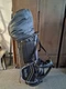 Tour Edge te-200 Right-handed Complete Golf Set
