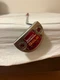 Scotty Cameron Putter  Golo 5 33 in From Japan [Excellent]