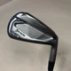 Srixon ZXi4 Forged 5-iron Project X 6.5 Steel Shaft Custom Extra Stiff 23* RH
